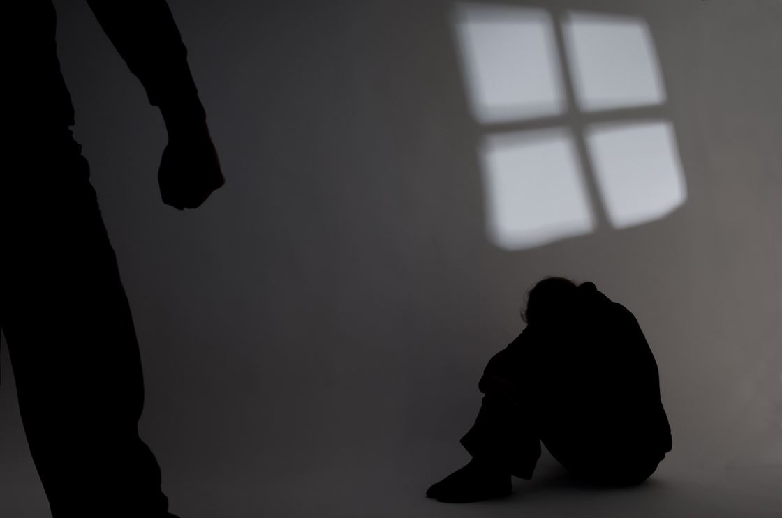 Sexual Assault by Law Enforcement Lawyers in Garden City, NY 